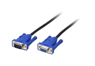 ATEN 1.8M VGA Cable