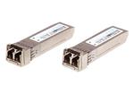 ATEN 10G Multi-Mode/300M Fiber SFP+ Module