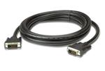 ATEN 10M Dual-link DVI Cable