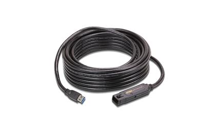 ATEN 10m USB3.1 Gen1 Extender Cable