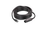 ATEN 10m USB3.1 Gen1 Extender Cable    