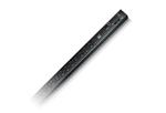 Aten 16A 21-Outlet Metered Thin Form Factor eco PDU