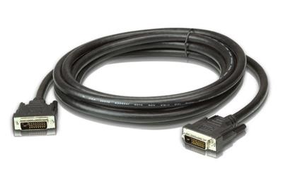 ATEN 3M Dual-link DVI Cable