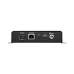 Aten 4-Port True 4K HDMI Input Board