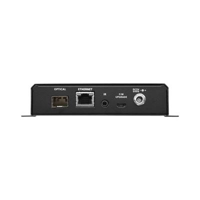 Aten 4-Port True 4K HDMI Output Board with Scaler