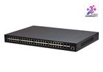 ATEN 52-Port GbE Managed Switch