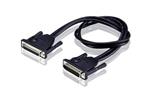 ATEN 5M Daisy Chain Cable with 2 Buses