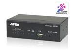 ATEN 6-Port IR/Serial  Expansion Box