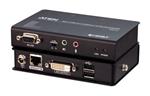 ATEN CE611 Mini USB DVI HDBaseT™ KVM Extender (1920 x 1200@100m) 