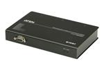 ATEN  CE920L USB DisplayPort HDBaseT™ 2.0 KVM Extender (Local Unit) (4K@100)