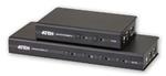 ATEN CS-72D 2-port DVI KVM USB, audio 2.1, včetně kabelů