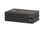 ATEN DVI HDBaseT KVM Extender with ExtremeUSB (1920 x 1200 @ 100m) 