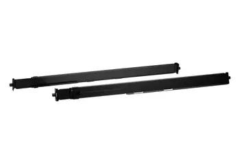 ATEN Easy Installation Rack Mount Kit (Long) for LCD KVM Switch/Console