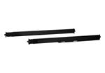 ATEN Easy Installation Rack Mount Kit (Long) for LCD KVM Switch/Console