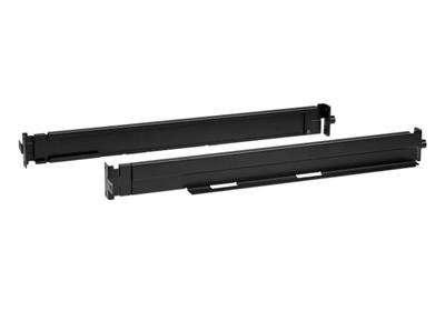 ATEN Easy Installation Rack Mount Kit (Short) for LCD KVM Switch/Console