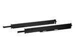 ATEN Easy Installation Rack Mount Kit (Short) for LCD KVM Switch/Console