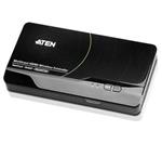 ATEN, HDMI Multicast extender - vysílač pro VE-849