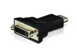 Aten HDMI to DVI Adapter 