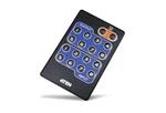 Aten IR Remote Control