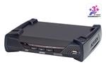 ATEN KE6910R DVI Dual Link KVM over IP Extender (Receiver)