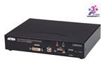 ATEN KE6910T DVI Dual Link KVM over IP Extender (Transmitter)