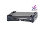 ATEN KE8952R-AX 4K HDMI Single Display KVM over IP Receiver with PoE 