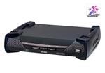 ATEN KE9950R 4K DisplayPort Single Display KVM over IP Extender (Reciever)