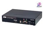 ATEN KE9950T 4K DisplayPort Single Display KVM over IP Extender (Transmitter)