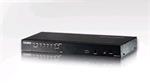 ATEN KH-1508 CAT5 KVM 8-port