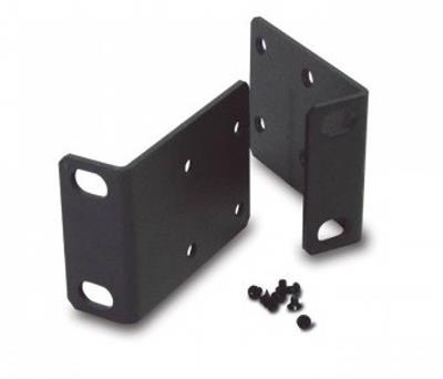 ATEN Rack-Mount-Kit (optional) for CS1644