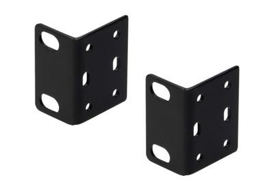 ATEN Rack Mounting Kit