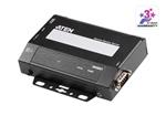 Aten RS-232 2 portový Secure Device Server s PoE