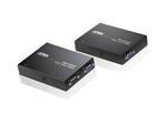 ATEN VE-150A VGA video extender 150m