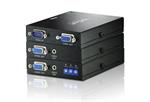 ATEN VE-170 VGA video extender 300m