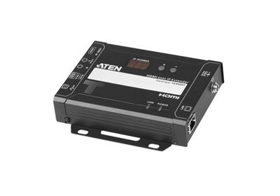 ATEN VE8900T HDMI přez IP- 1080p - Vysílač