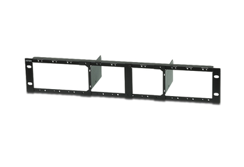 Aten Video Extender Rack Mount Kit