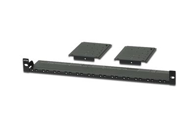 Aten Video Extender Rack Mount Kit