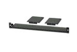 Aten Video Extender Rack Mount Kit 