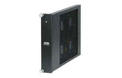 Aten VM1600 Fan Module