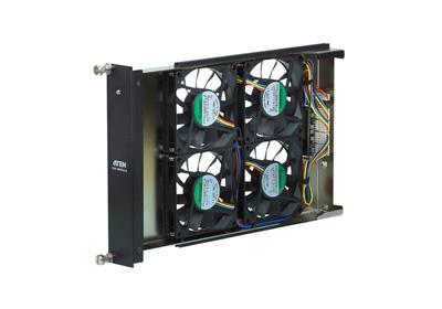 Aten VM1600A Fan Module