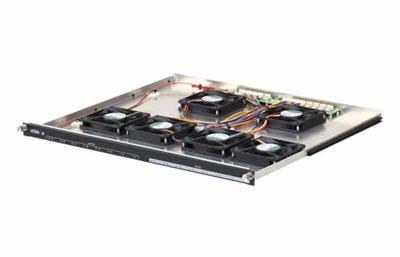 Aten VM3200 Fan Module