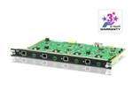 ATEN VM7514-AT 4-Port HDBaseT Input Board 