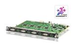 ATEN VM7604-AT 4-Port DVI Input Board