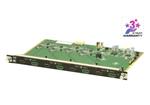 ATEN VM7814-AT 4-Port 4K HDMI Input Board with Scaler