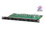 ATEN VM7904 4-Port 4K DisplayPort Input Board