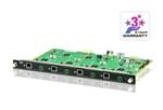 ATEN VM8514-AT 4-Port HDBaseT Output Board