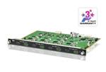 ATEN VM8804-AT 4 Port HDMI Output Board with Scaler