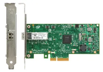 ATEN VS-94A 4-portový VGA spliter 250MHz