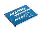 Avacom baterie do mobilu HTC Desire 526 Li-Ion 3,7V 2000mAh (náhrada BOPL100)