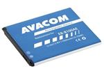 Avacom baterie do mobilu Samsung Galaxy ACE 3 Li-Ion 3,8V 1500mAh, (náhrada EB-B100AE)